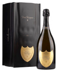 Moët & Chandon Dom Pérignon P3 1992