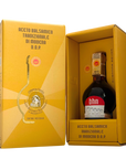 Traditional Balsamic Vinegar Extra Vecchio DOP - bhn