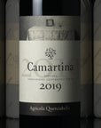 Querciabella Camartina 2019
