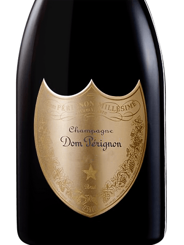 Moët & Chandon Dom Pérignon P3 1992, the best champagne Moët & Chandon Dom Pérignon P3 1992, the best champagne