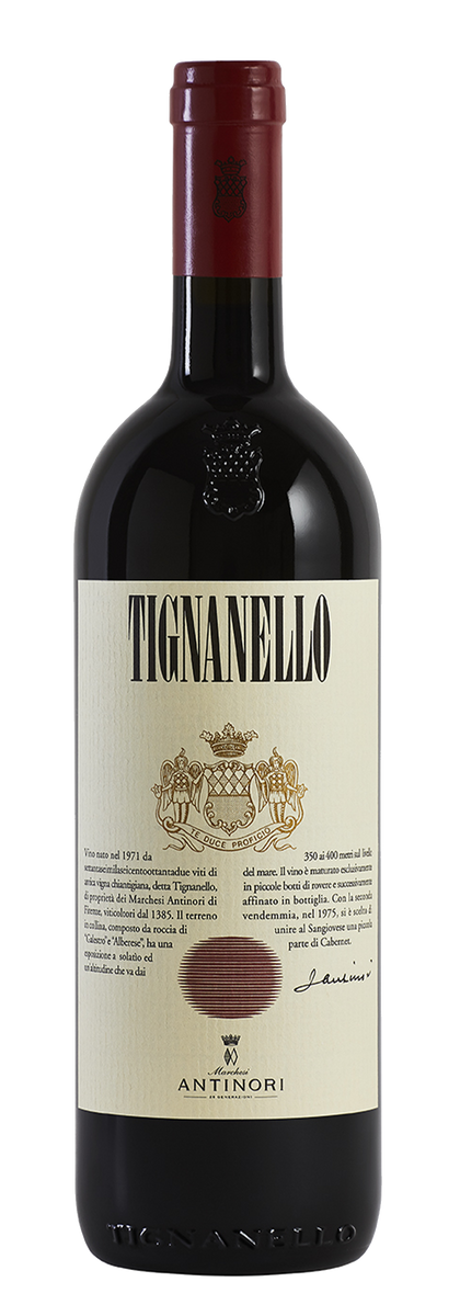 AntinoriTignanello2017_1200x12