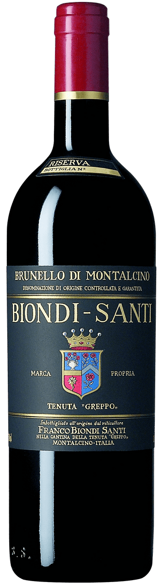 Bottiglia-Brunello-Riserva-