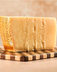 Parmigiano Reggiano - bhn n.8