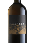 Gravner Ribolla 2013
