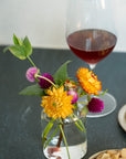 Glass of Good Measure 2023 Oregon Grenache