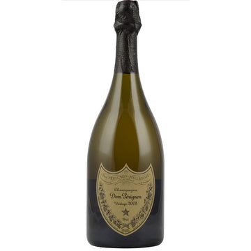 Moët & Chandon Dom Perignon 2008