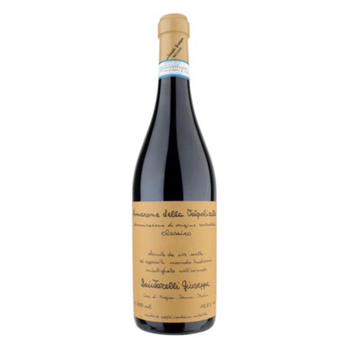 Quintarelli_Amarone_della_Valp