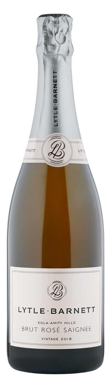 Lytle Barnett 2017 Brut 3pack