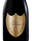 Moët & Chandon Dom Pérignon P3 1992