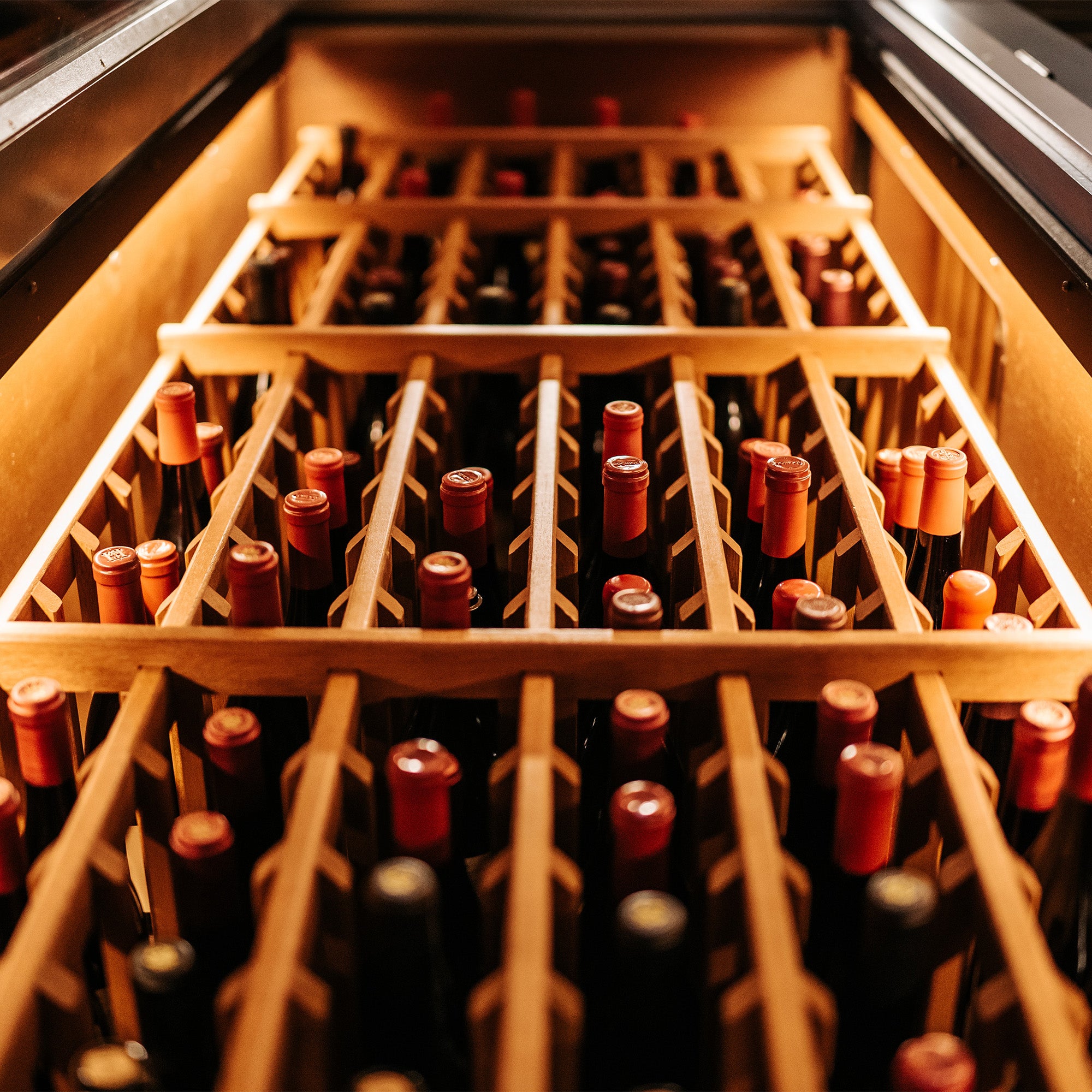 Bon-Vivant | Subscription