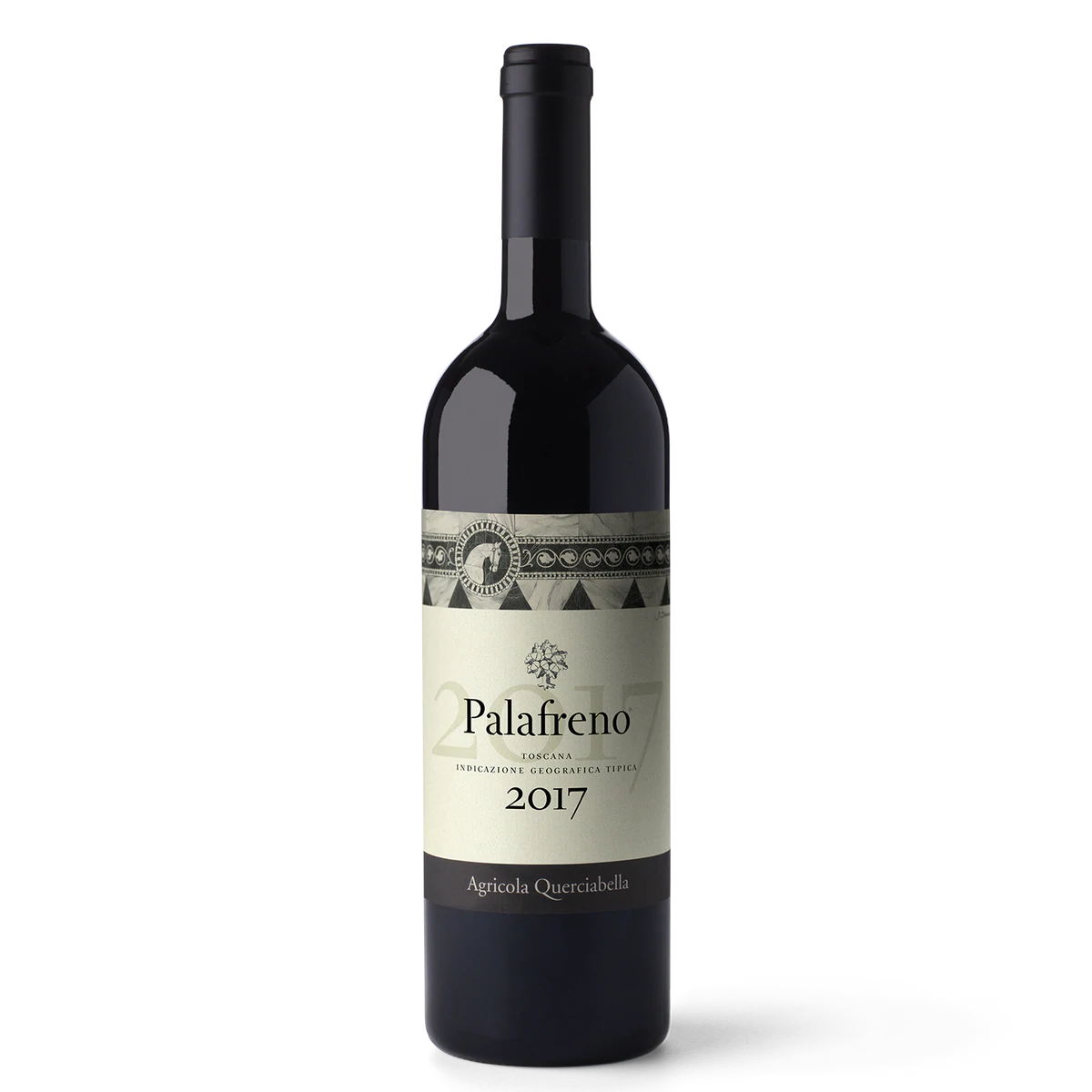 Querciabella Palafreno 2017